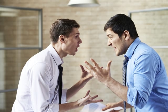 How To Resolve Disagreements about Effective Giving: Collaborative Truth-Seeking (Part 2)