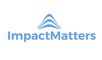 ImpactMatters